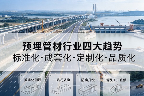 宁蒗行业发展趋势总结