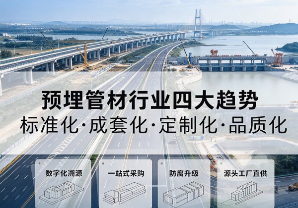 宁蒗行业发展趋势总结
