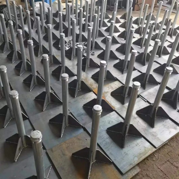 宁蒗鑫亿呈沉降板生产
